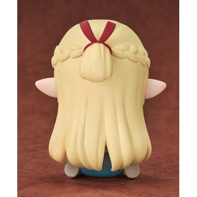 Delicious in Dungeon Estatua PVC Qset Marcille 7 cm