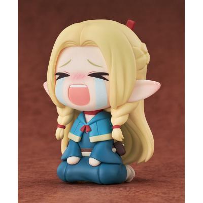 Delicious in Dungeon Estatua PVC Qset Marcille 7 cm