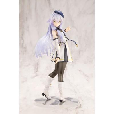 The Legend of Heroes Estatua PVC 1/8 Altina Orion Ver. 2 20 cm