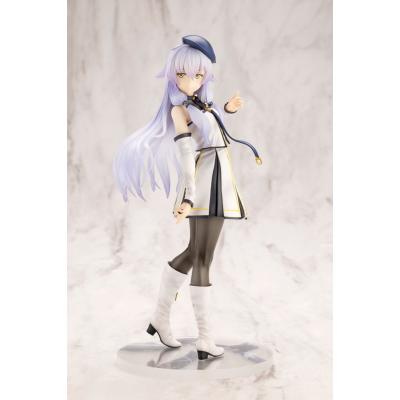 The Legend of Heroes Estatua PVC 1/8 Altina Orion Ver. 2 20 cm