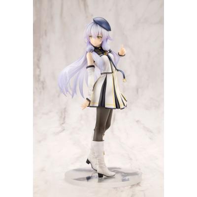 The Legend of Heroes Estatua PVC 1/8 Altina Orion Ver. 2 20 cm