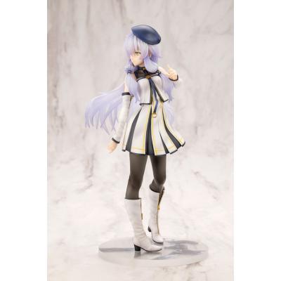 The Legend of Heroes Estatua PVC 1/8 Altina Orion Ver. 2 20 cm