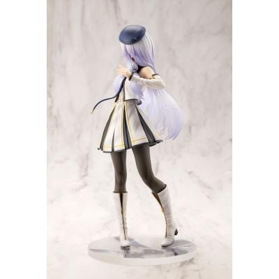 The Legend of Heroes Estatua PVC 1/8 Altina Orion Ver. 2 20 cm