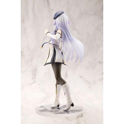 The Legend of Heroes Estatua PVC 1/8 Altina Orion Ver. 2 20 cm