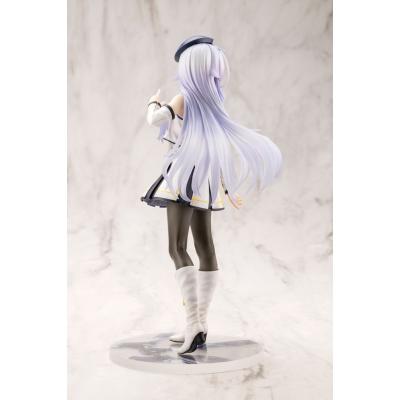 The Legend of Heroes Estatua PVC 1/8 Altina Orion Ver. 2 20 cm