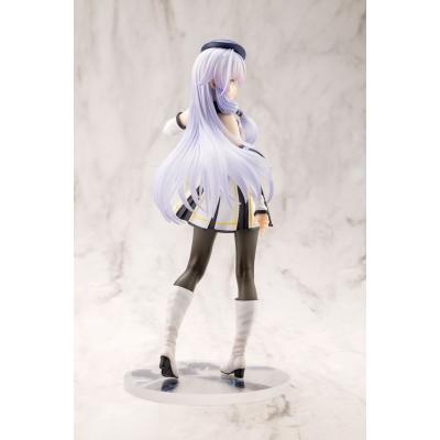 The Legend of Heroes Estatua PVC 1/8 Altina Orion Ver. 2 20 cm