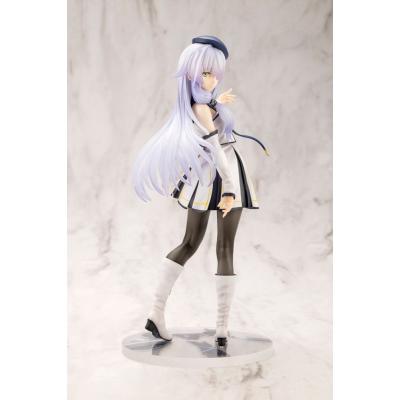 The Legend of Heroes Estatua PVC 1/8 Altina Orion Ver. 2 20 cm