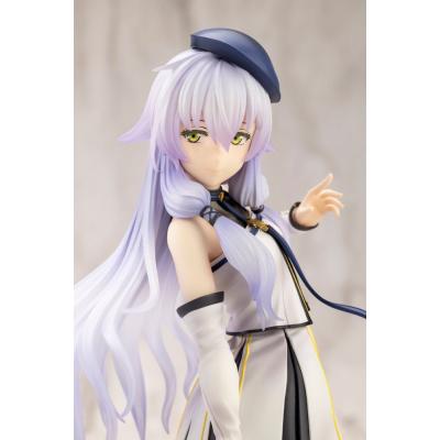 The Legend of Heroes Estatua PVC 1/8 Altina Orion Ver. 2 20 cm