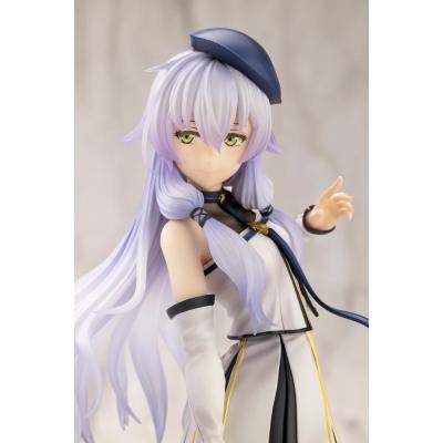 The Legend of Heroes Estatua PVC 1/8 Altina Orion Ver. 2 20 cm