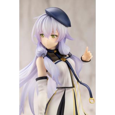 The Legend of Heroes Estatua PVC 1/8 Altina Orion Ver. 2 20 cm