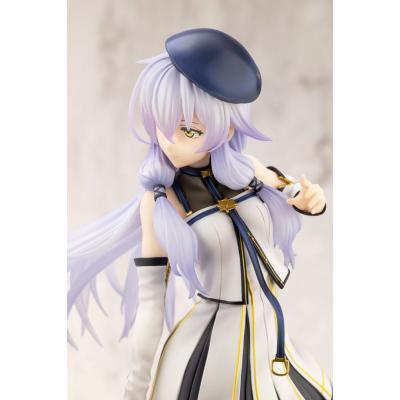 The Legend of Heroes Estatua PVC 1/8 Altina Orion Ver. 2 20 cm