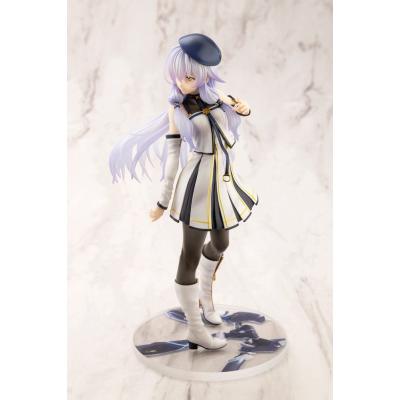 The Legend of Heroes Estatua PVC 1/8 Altina Orion Ver. 2 20 cm