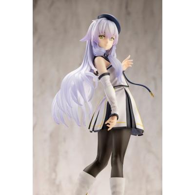 The Legend of Heroes Estatua PVC 1/8 Altina Orion Ver. 2 20 cm