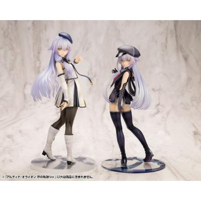 The Legend of Heroes Estatua PVC 1/8 Altina Orion Ver. 2 20 cm