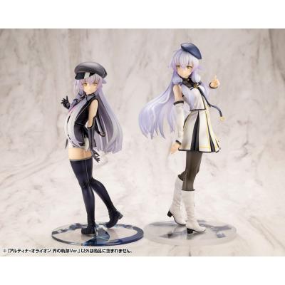 The Legend of Heroes Estatua PVC 1/8 Altina Orion Ver. 2 20 cm