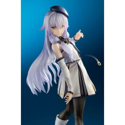 The Legend of Heroes Estatua PVC 1/8 Altina Orion Ver. 2 20 cm