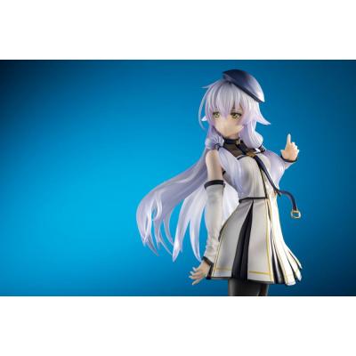The Legend of Heroes Estatua PVC 1/8 Altina Orion Ver. 2 20 cm