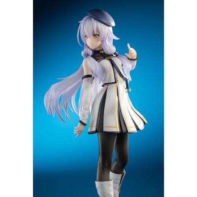 The Legend of Heroes Estatua PVC 1/8 Altina Orion Ver. 2 20 cm