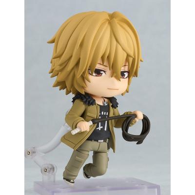 Reborn! Figura Nendoroid Dino 10 cm