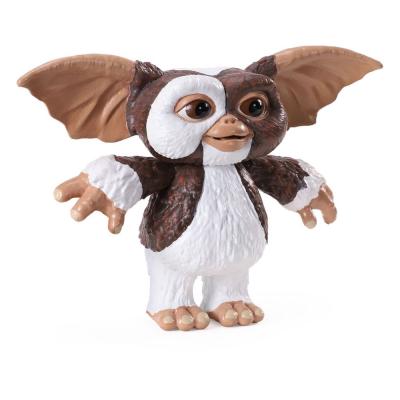 Gremlins Figura Maleable Bendyfigs Gizmo 10 cm