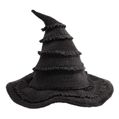 Wicked Réplica Role-Play 1/1 Elphaba's Hat 32 cm