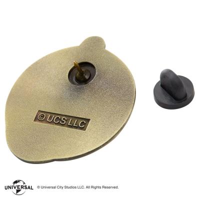 Wicked Chapa Glinda's Shiz Red 7 cm