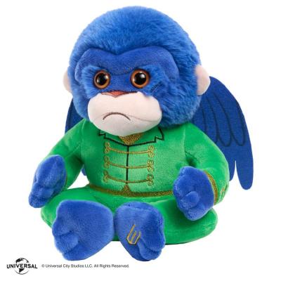 Wicked Peluche Chistery 19 cm