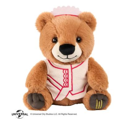 Wicked Peluche Dulcibear 19 cm