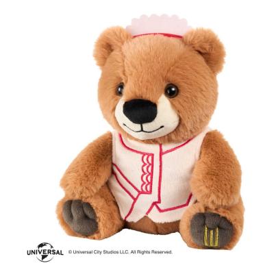 Wicked Peluche Dulcibear 19 cm