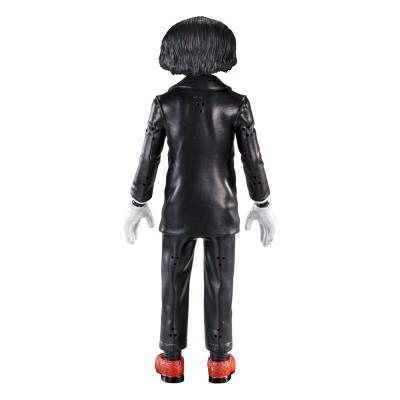 Saw Figura Maleable Bendyfigs Billy Puppet 18 cm