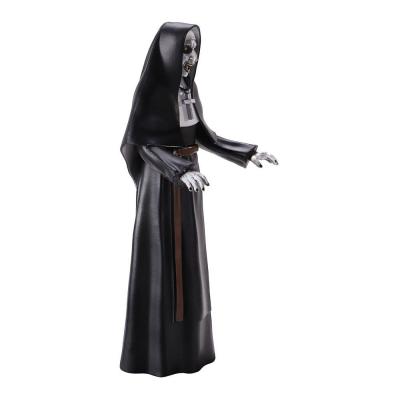 La Monja Figura Maleable Bendyfigs Valak the Nun 19 cm