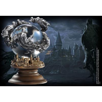 Harry Potter - Estatua Dementores