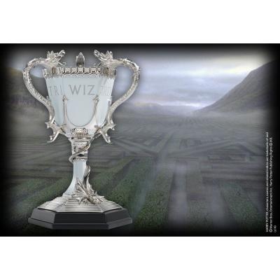 Harry Potter - Copa del Torneo de los 3 Magos