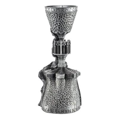 Harry Potter Réplica Cáliz de fuego 19 cm