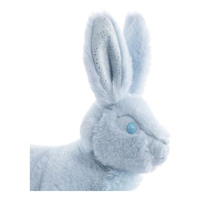 Harry Potter Peluche Hare Patronus 32 cm