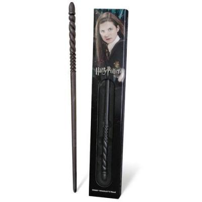 Harry Potter Varita Mágica Ginny Weasley 38 cm