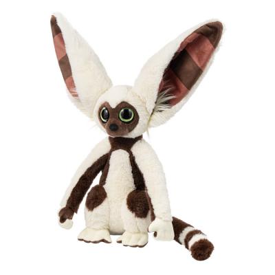 Avatar La Leyenda de Aang Peluche Momo 43 cm