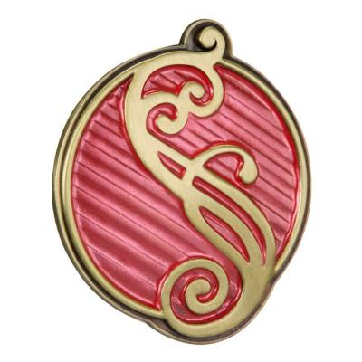 Wicked Chapas 7 cm Surtido (12)