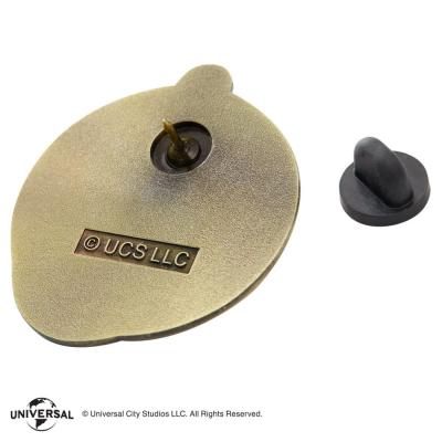 Wicked Chapas 7 cm Surtido (12)