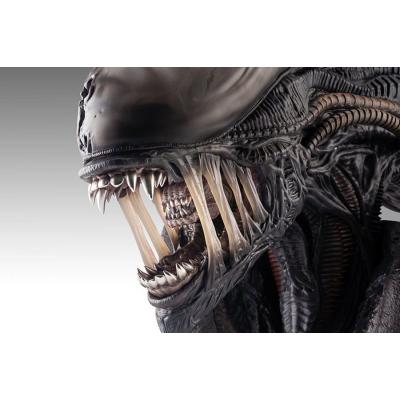 Alien Romulus Busto 1/1 Xenomorph 53 cm