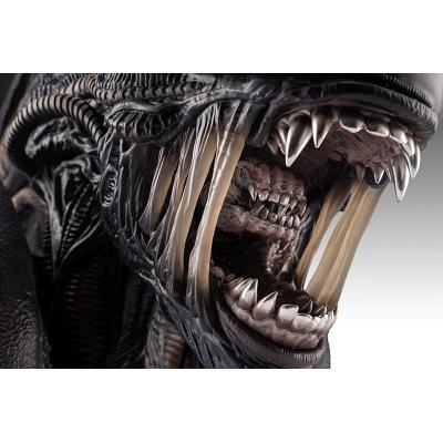 Alien Romulus Busto 1/1 Xenomorph 53 cm