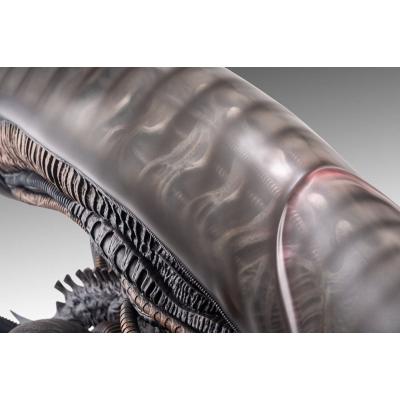 Alien Romulus Busto 1/1 Xenomorph 53 cm