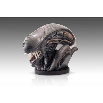 Alien Romulus Busto 1/1 Xenomorph 53 cm