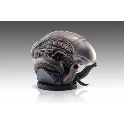 Alien Romulus Busto 1/1 Xenomorph 53 cm
