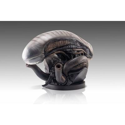 Alien Romulus Busto 1/1 Xenomorph 53 cm