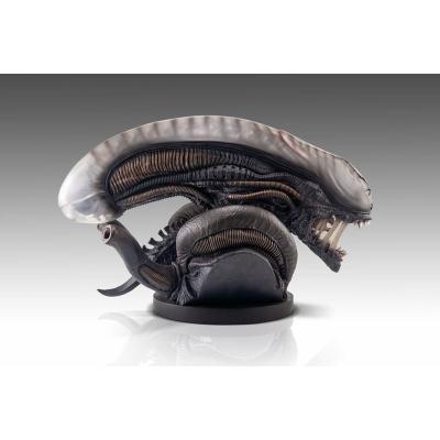 Alien Romulus Busto 1/1 Xenomorph 53 cm