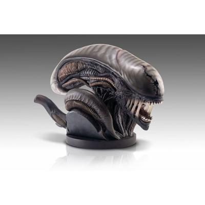 Alien Romulus Busto 1/1 Xenomorph 53 cm