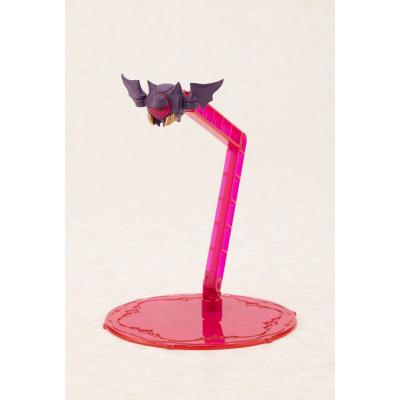 Arcanadea Maqueta Plastic Model Kit Meltina 20 cm