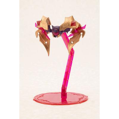 Arcanadea Maqueta Plastic Model Kit Meltina 20 cm