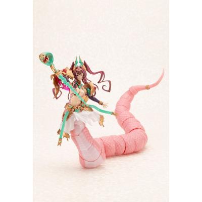 Arcanadea Maqueta Plastic Model Kit Meltina 20 cm